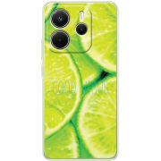 Чохол BoxFace Xiaomi Redmi Note 14 4G Global version 