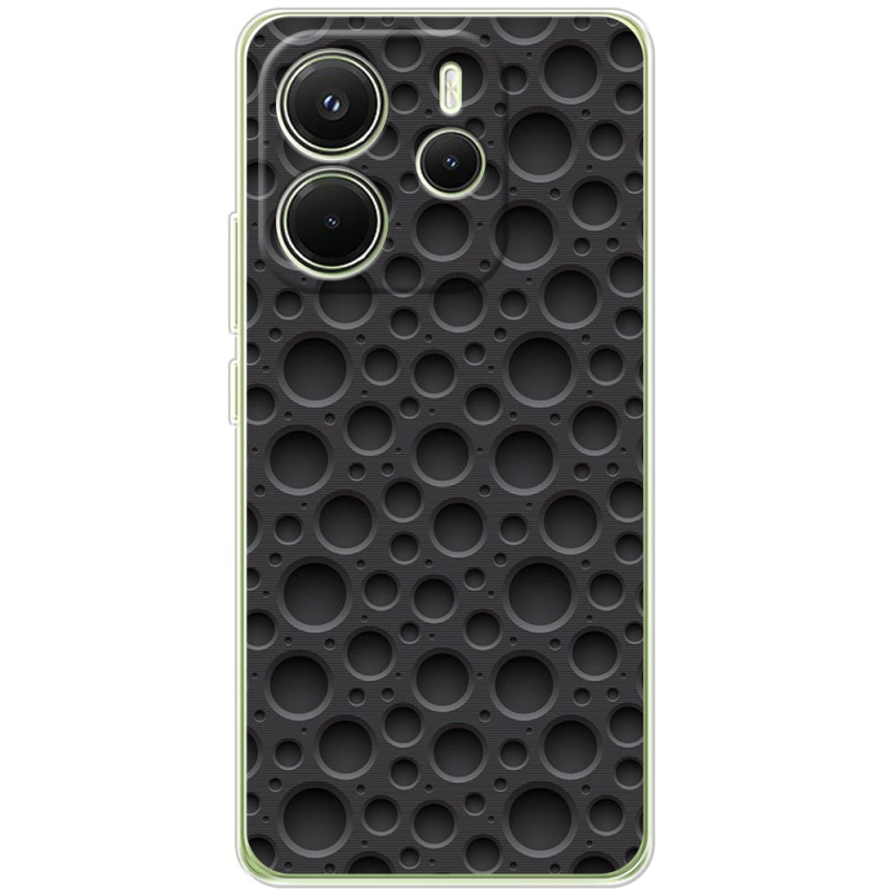 Чохол BoxFace Xiaomi Redmi Note 14 4G Global version 