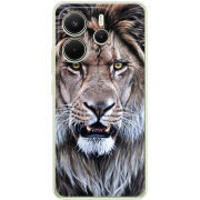 Чохол BoxFace Xiaomi Redmi Note 14 4G Global version 