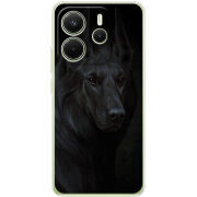 Чохол BoxFace Xiaomi Redmi Note 14 4G Global version 