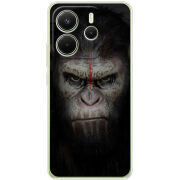 Чохол BoxFace Xiaomi Redmi Note 14 4G Global version 