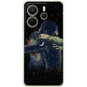 Чохол BoxFace Xiaomi Redmi Note 14 4G Global version 