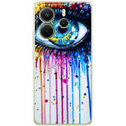 Чохол BoxFace Xiaomi Redmi Note 14 4G Global version 