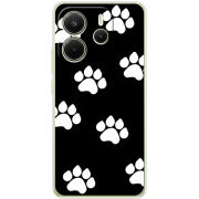 Чохол BoxFace Xiaomi Redmi Note 14 4G Global version 