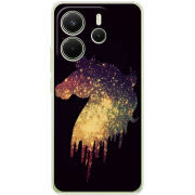 Чохол BoxFace Xiaomi Redmi Note 14 4G Global version 