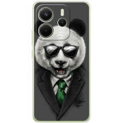 Чохол BoxFace Xiaomi Redmi Note 14 4G Global version 