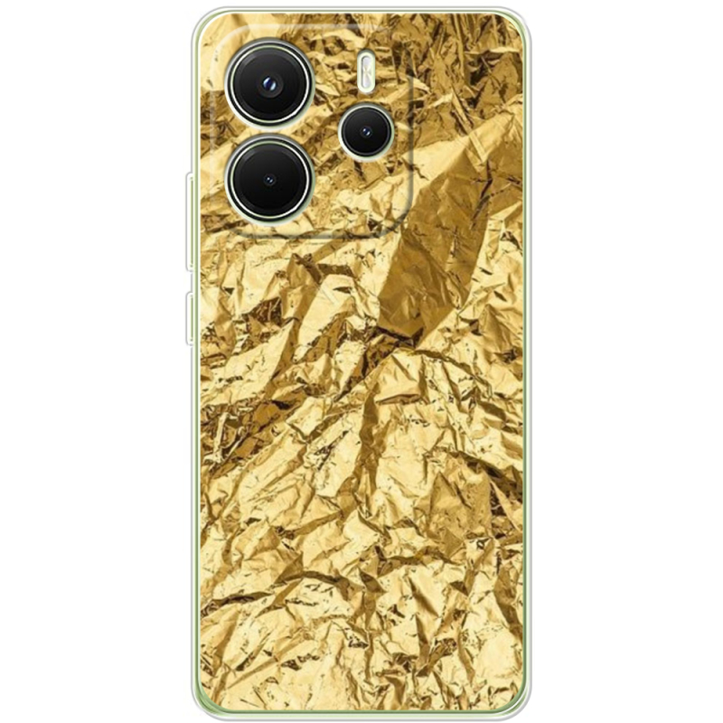 Чохол BoxFace Xiaomi Redmi Note 14 4G Global version 