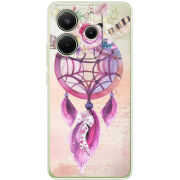 Чохол BoxFace Xiaomi Redmi Note 14 4G Global version 