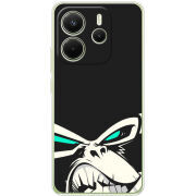 Чохол BoxFace Xiaomi Redmi Note 14 4G Global version 