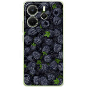 Чохол BoxFace Xiaomi Redmi Note 14 4G Global version 