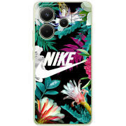 Чохол BoxFace Xiaomi Redmi Note 14 4G Global version 