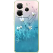 Чохол BoxFace Xiaomi Redmi Note 14 4G Global version 