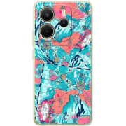 Чохол BoxFace Xiaomi Redmi Note 14 4G Global version 