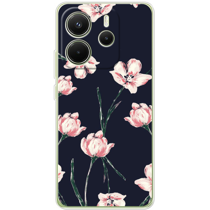 Чохол BoxFace Xiaomi Redmi Note 14 4G Global version 