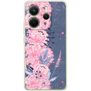 Чохол BoxFace Xiaomi Redmi Note 14 4G Global version 