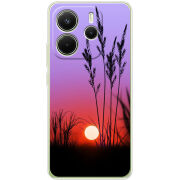 Чохол BoxFace Xiaomi Redmi Note 14 4G Global version 