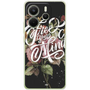 Чохол BoxFace Xiaomi Redmi Note 14 4G Global version 