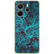 Чохол BoxFace Xiaomi Redmi Note 14 4G Global version 