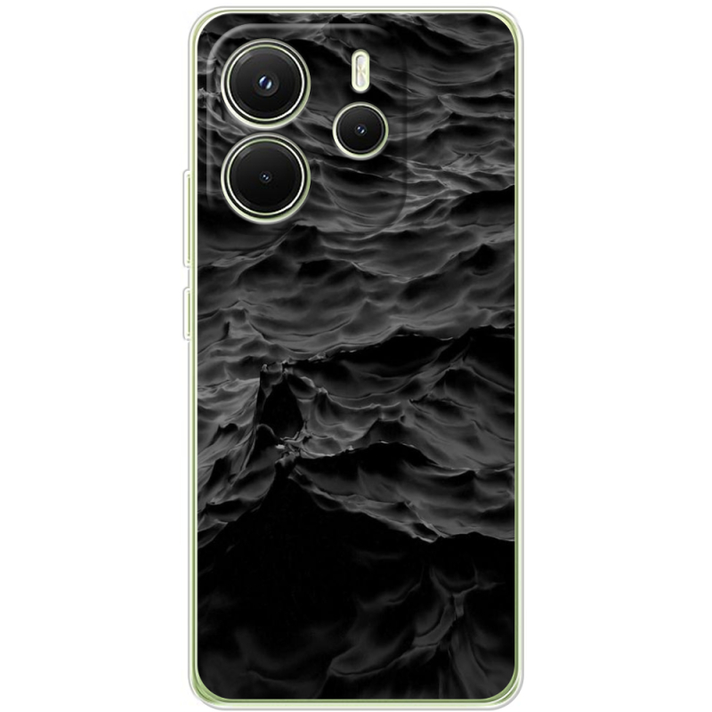 Чохол BoxFace Xiaomi Redmi Note 14 4G Global version 