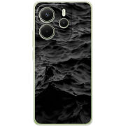 Чохол BoxFace Xiaomi Redmi Note 14 4G Global version 