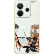 Чохол BoxFace Xiaomi Redmi Note 14 4G Global version 