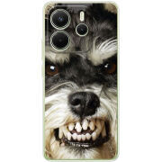 Чохол BoxFace Xiaomi Redmi Note 14 4G Global version Cursor