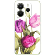 Чохол BoxFace Xiaomi Redmi Note 14 4G Global version 