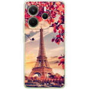 Чохол BoxFace Xiaomi Redmi Note 14 4G Global version 