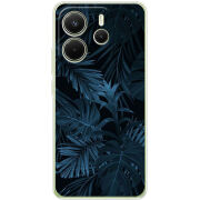 Чохол BoxFace Xiaomi Redmi Note 14 4G Global version 