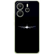 Чохол BoxFace Xiaomi Redmi Note 14 4G Global version 