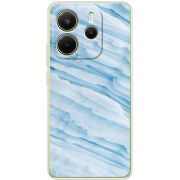 Чохол BoxFace Xiaomi Redmi Note 14 4G Global version 