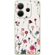 Чохол BoxFace Xiaomi Redmi Note 14 4G Global version 