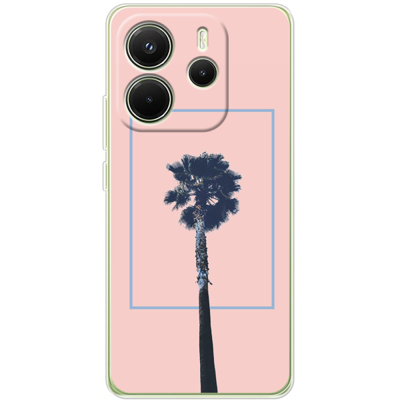 Чохол BoxFace Xiaomi Redmi Note 14 4G Global version 