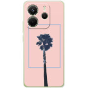 Чохол BoxFace Xiaomi Redmi Note 14 4G Global version 