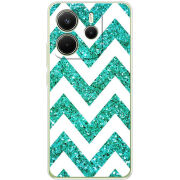 Чохол BoxFace Xiaomi Redmi Note 14 4G Global version 