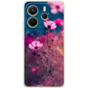 Чохол BoxFace Xiaomi Redmi Note 14 4G Global version 