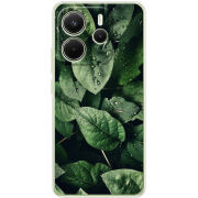 Чохол BoxFace Xiaomi Redmi Note 14 4G Global version 