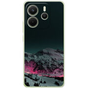 Чохол BoxFace Xiaomi Redmi Note 14 4G Global version 