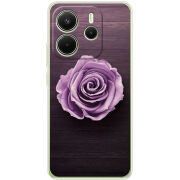 Чохол BoxFace Xiaomi Redmi Note 14 4G Global version 