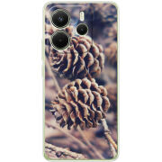 Чохол BoxFace Xiaomi Redmi Note 14 4G Global version 