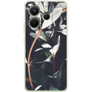 Чохол BoxFace Xiaomi Redmi Note 14 4G Global version 