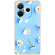 Чохол BoxFace Xiaomi Redmi Note 14 4G Global version 