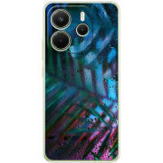 Чохол BoxFace Xiaomi Redmi Note 14 4G Global version 