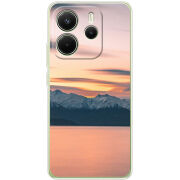 Чохол BoxFace Xiaomi Redmi Note 14 4G Global version 