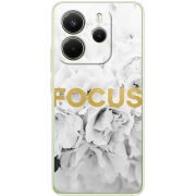 Чохол BoxFace Xiaomi Redmi Note 14 4G Global version 