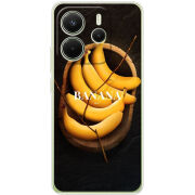 Чохол BoxFace Xiaomi Redmi Note 14 4G Global version 