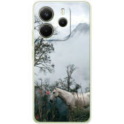 Чохол BoxFace Xiaomi Redmi Note 14 4G Global version 