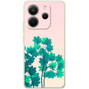 Чохол BoxFace Xiaomi Redmi Note 14 4G Global version 