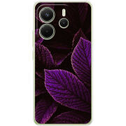 Чохол BoxFace Xiaomi Redmi Note 14 4G Global version 