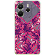 Чохол BoxFace Xiaomi Redmi Note 14 4G Global version 